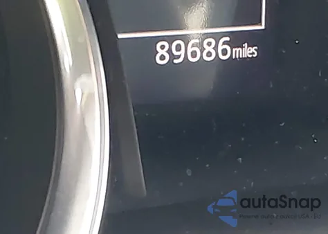 2019 Toyota Camry Se из США, поврежденный, VIN 4T1B11HKXKU825777